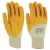 STARLİNE E-200 NİTRİL ELDİVEN